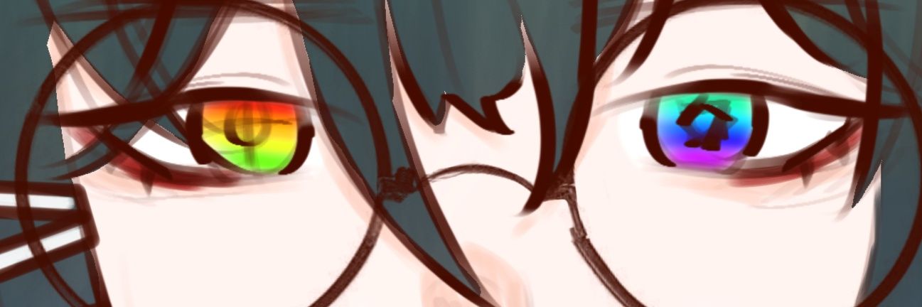 Dishepta7x's profile banner image