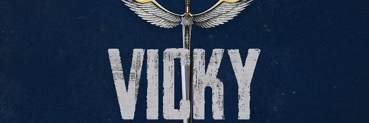 ITzVicky_______'s profile banner image