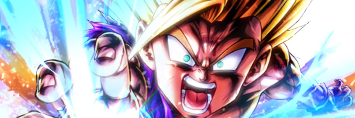 てぉー banner