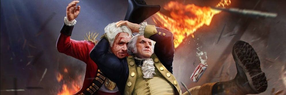 not_assange's profile banner image