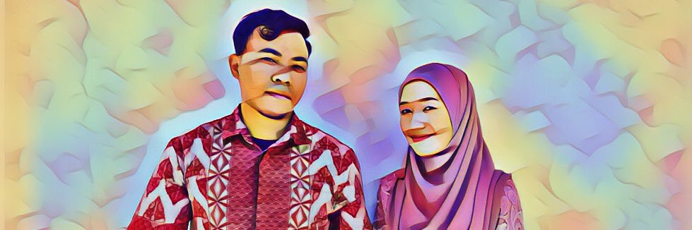 asyumasyu's profile banner image