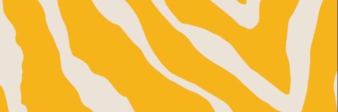 SofiaOrVas's profile banner image