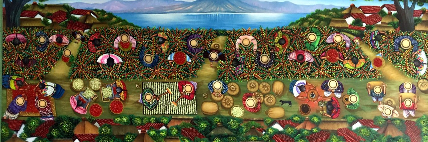oscarsilo's profile banner image