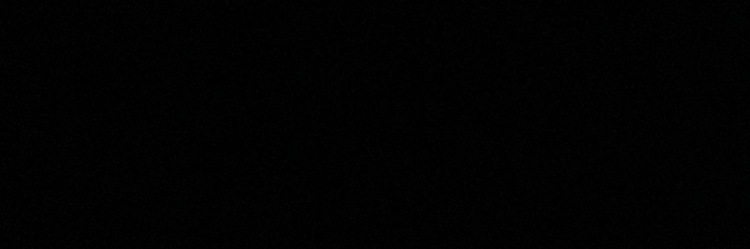 Spuntz banner