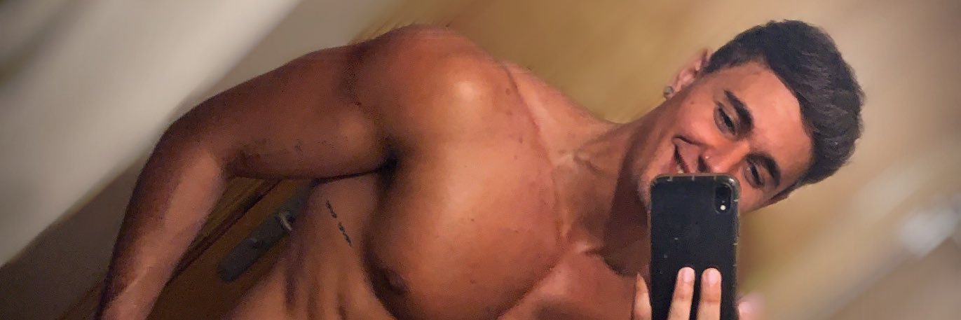 Rafafit9's profile banner image