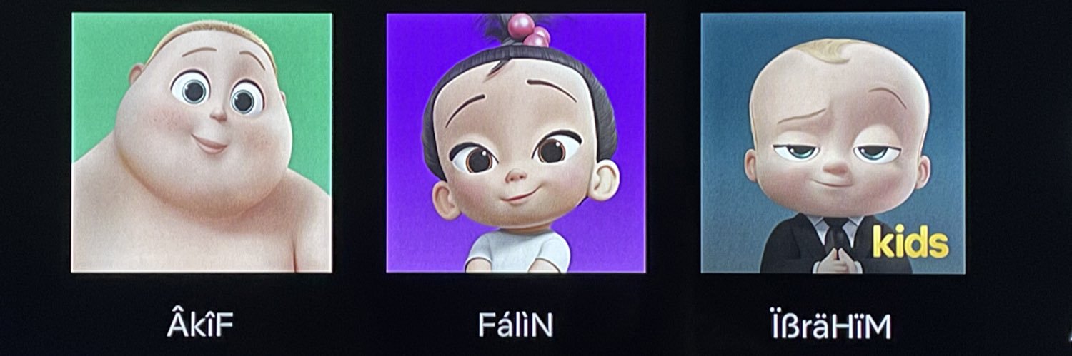 falinlieha's profile banner image