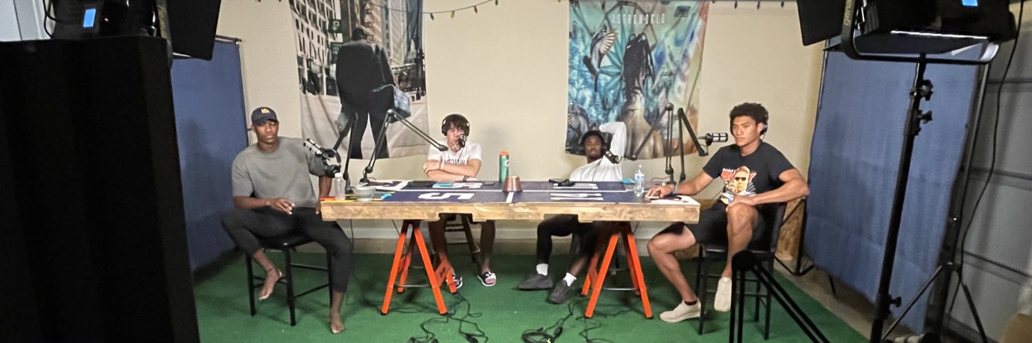 InsideTheGarage's banner