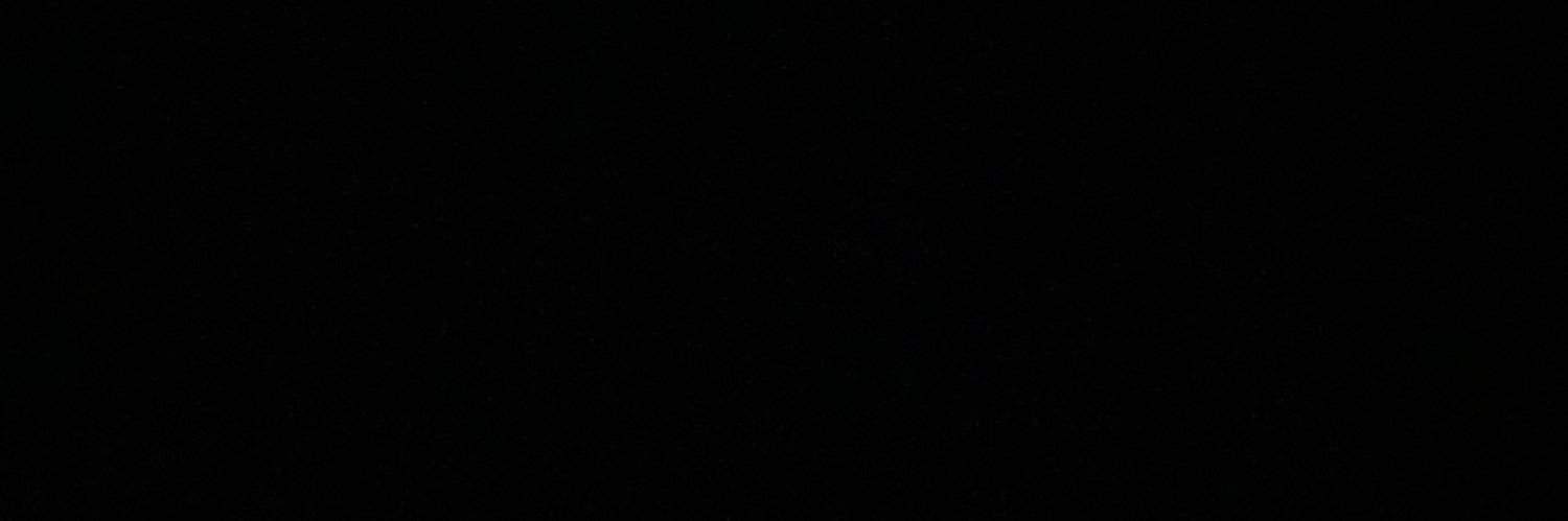 166Raa's profile banner image