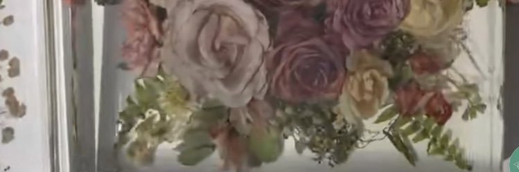 GoddessShiva3's profile banner image