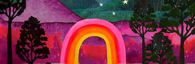 cotita's profile banner image