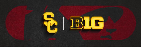 Hereforwbb Profile Banner