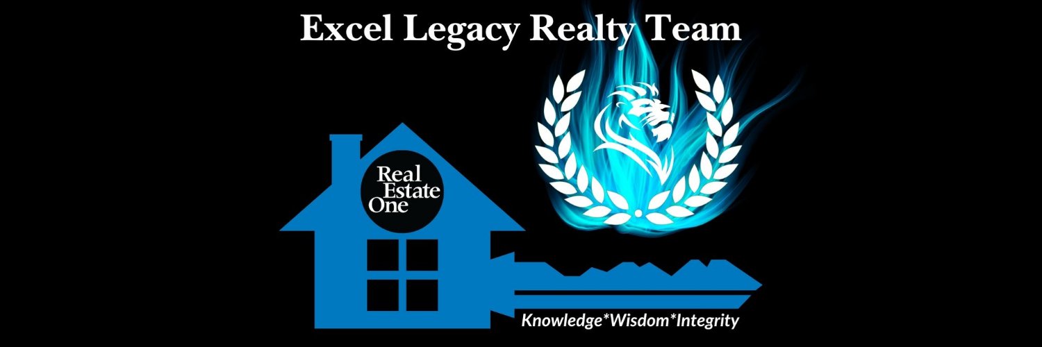 ExcelLegacyTeam's profile banner image