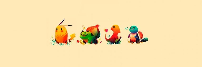 IndicomUK's profile banner image