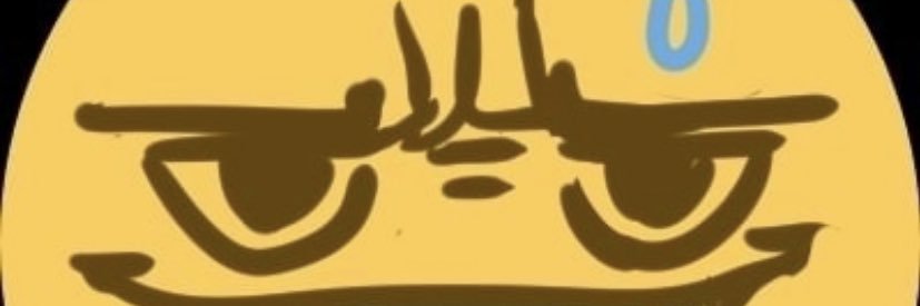 Sozo ~ara~ara~ banner