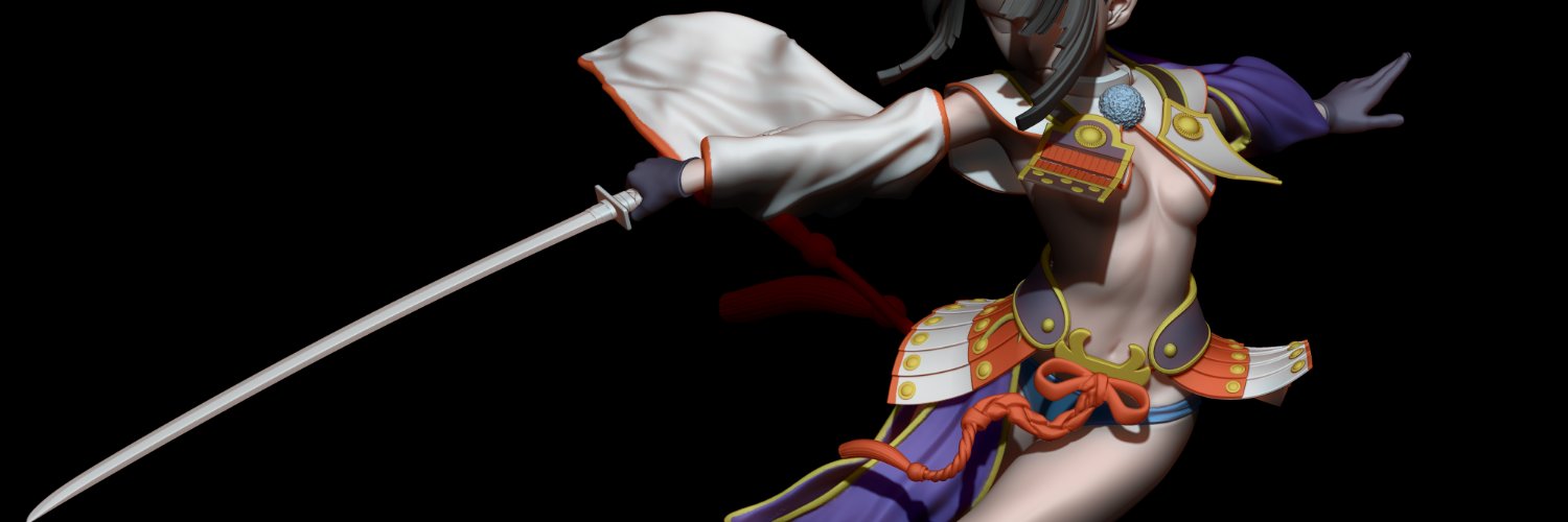 s5s6s9's profile banner image