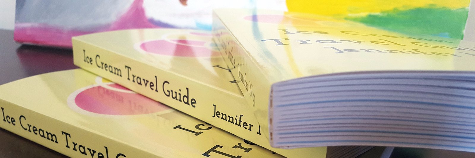 Jennifer 🆖 banner