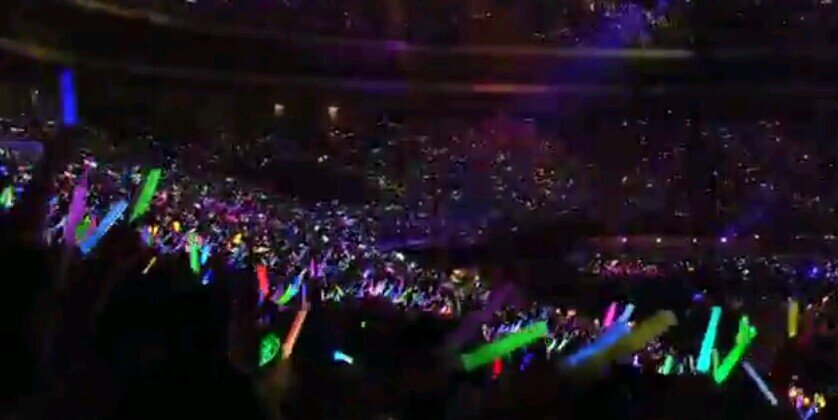 Klik48's profile banner image