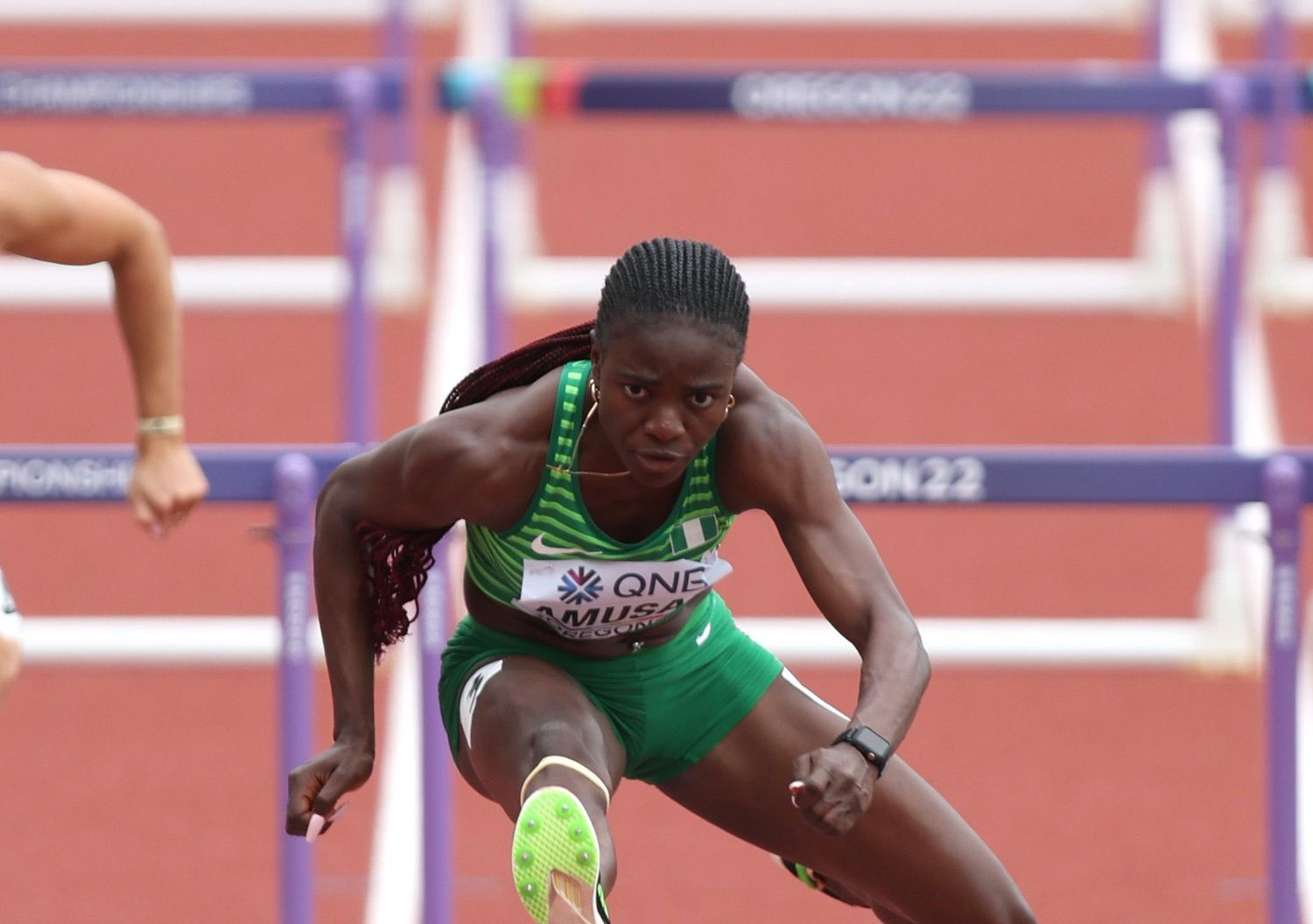 ogbeide_uche's profile banner image