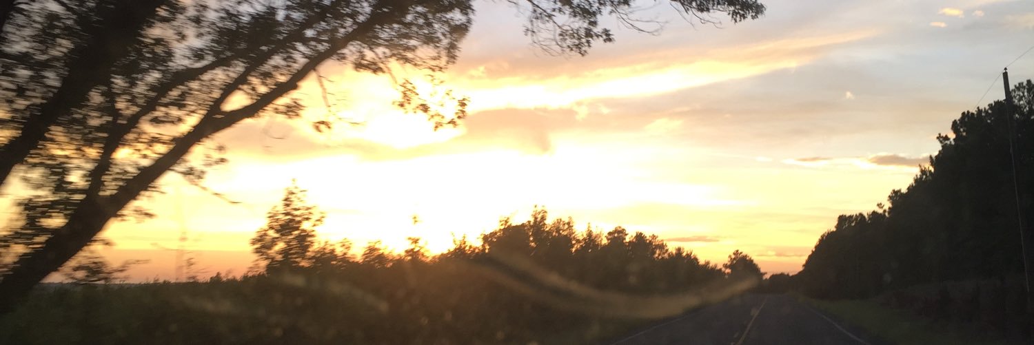 cam_wallace_37's profile banner image