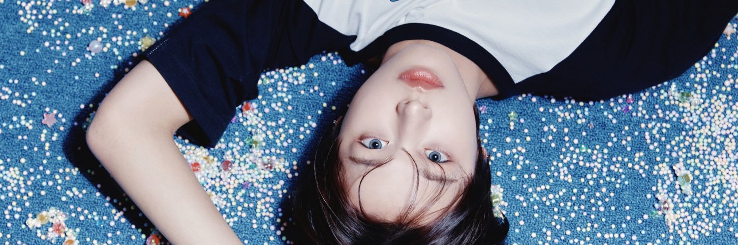 myluckycool's profile banner image