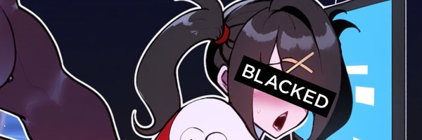 Blacked Babecocks Profile Banner