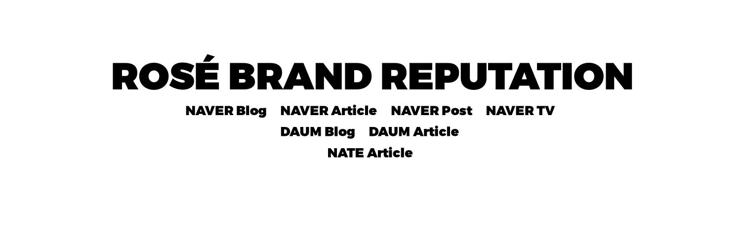 _R_BR's profile banner image