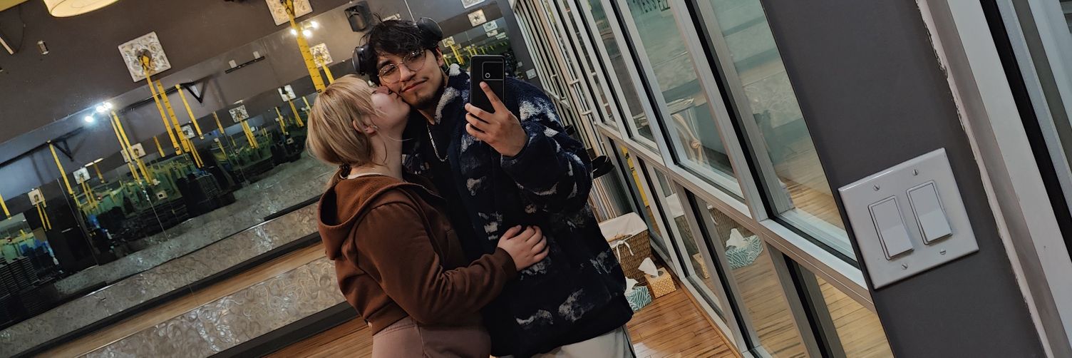 ☁️Sky☁️ banner