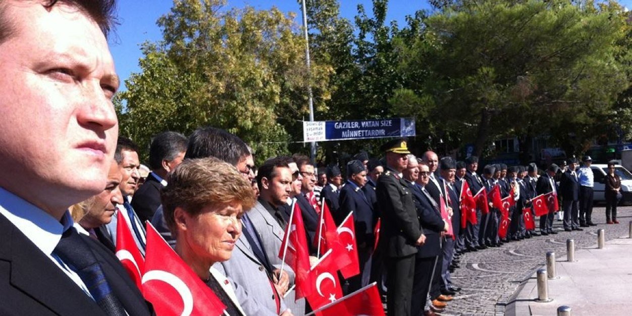 borabalcioglu's profile banner image