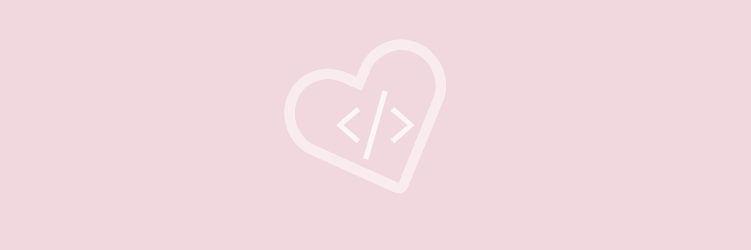 krissyville's profile banner image