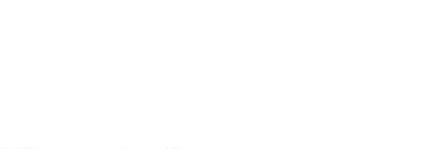 SEOYOGNHO's profile banner image