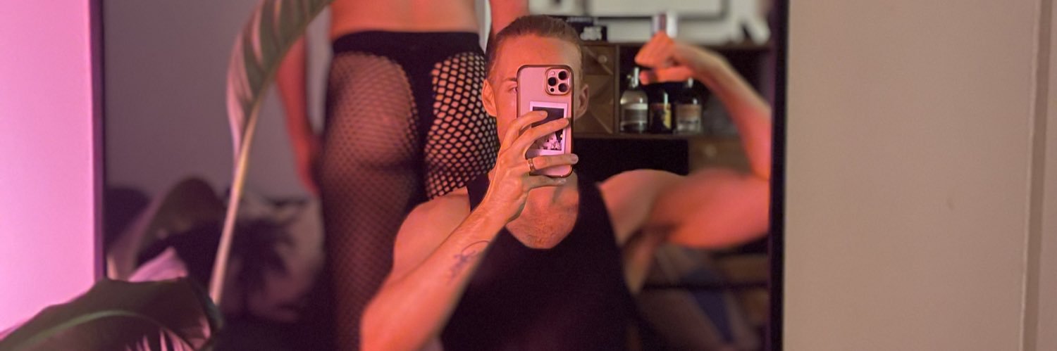 𝖋𝖆𝖙 𝖏𝖚𝖎𝖈𝖞 𝖓’ 𝖜𝖊𝖙 banner