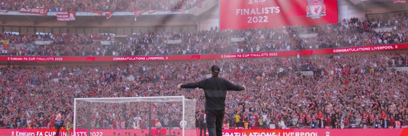 Andy May 20 times ⭐⭐⭐⭐⭐⭐ banner