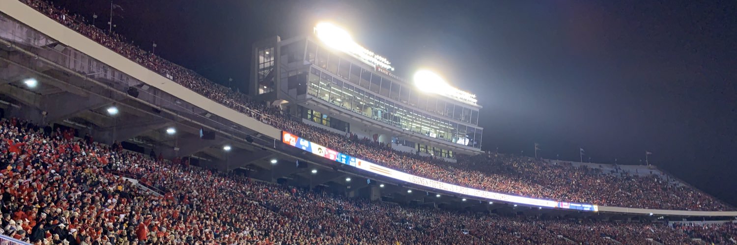 Jason Shonkwiler banner
