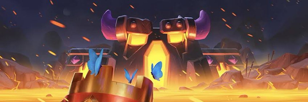 Nightcrypt banner