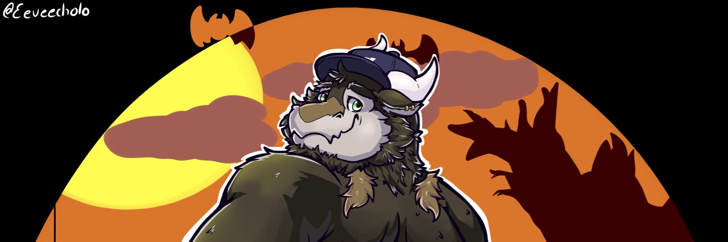 NeT-Dragon AD banner