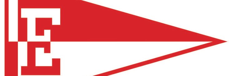 qdiriarush's profile banner image