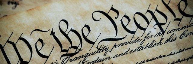 Cachae Thomas banner