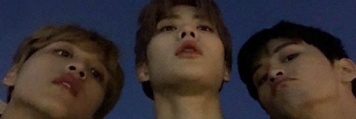 ʝ banner