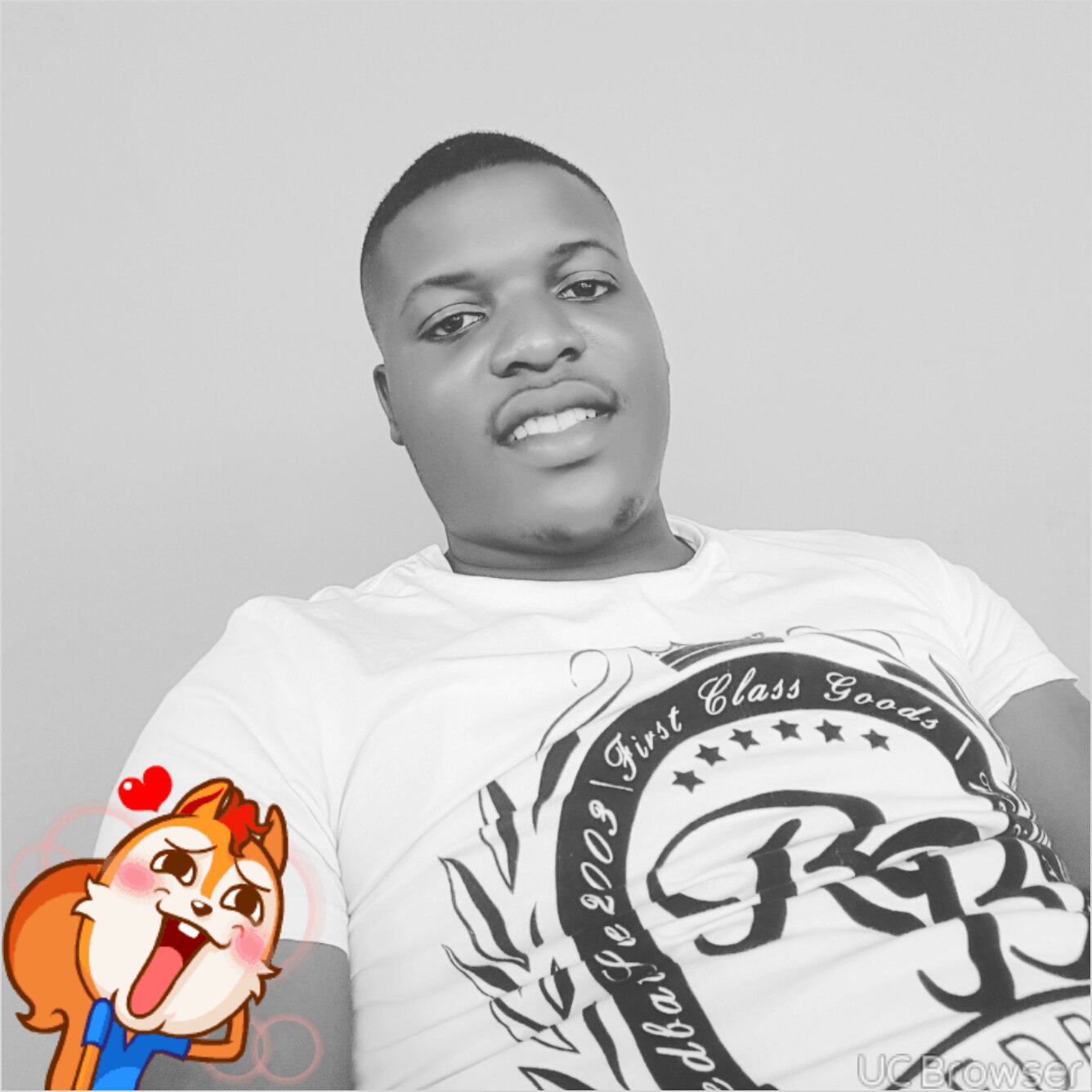 jaychama's profile banner image