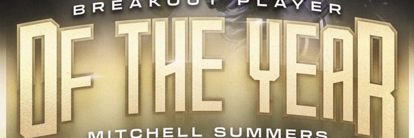 BigMitch_22 Profile Banner