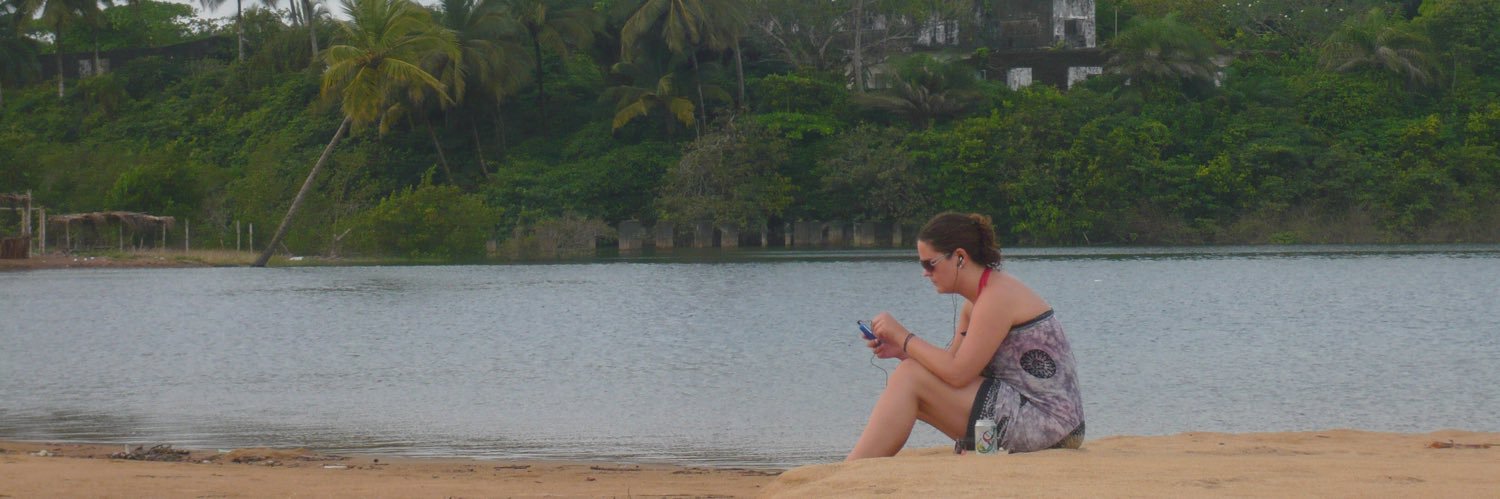 Claire Parker-Farthing banner