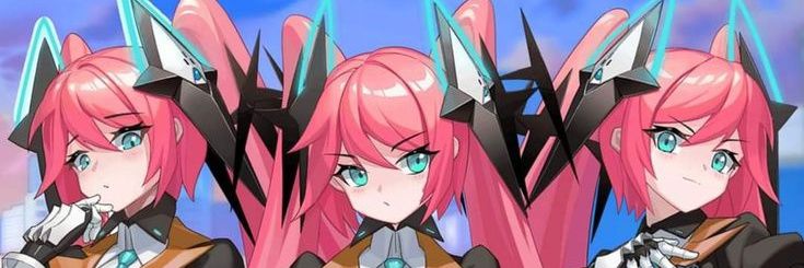 私は 進軒 (｡’▽’｡)♡ banner