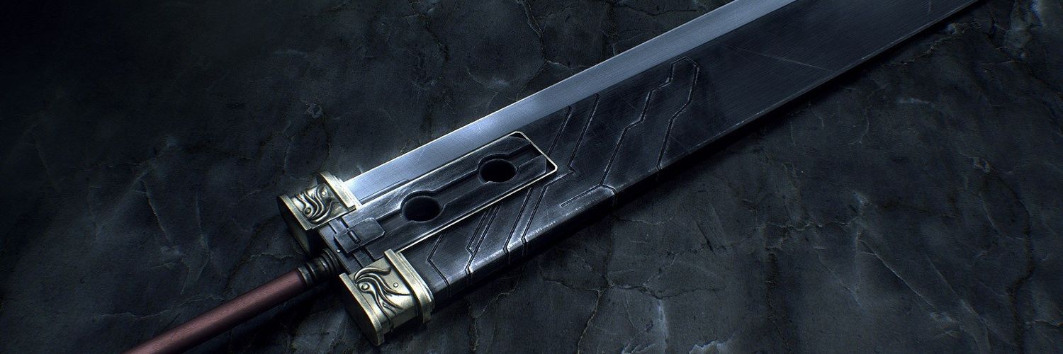 Zacky1909's profile banner image
