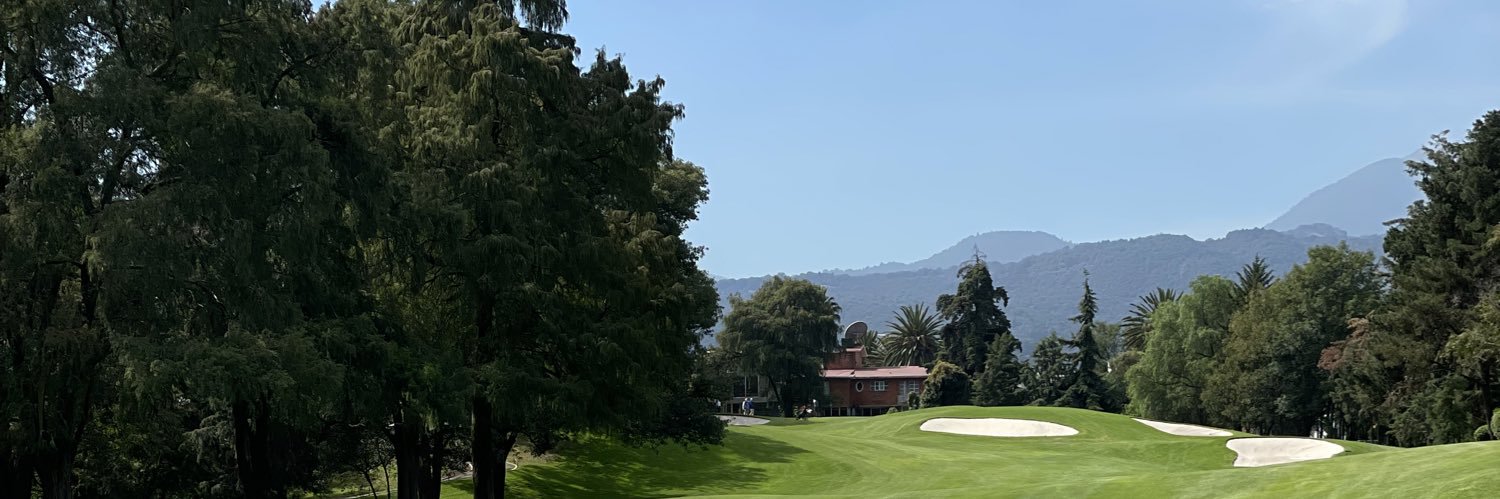 Doc Meraz TraumatologiaSports banner