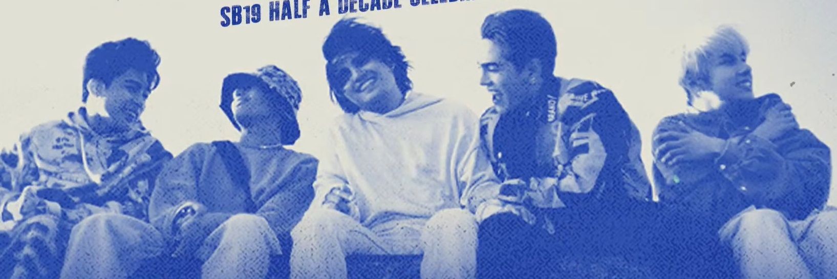 ATINMahal5's profile banner image