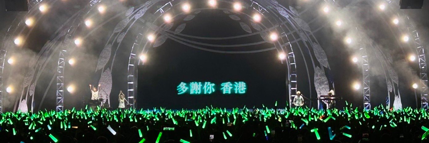 teoifaichinglin's profile banner image