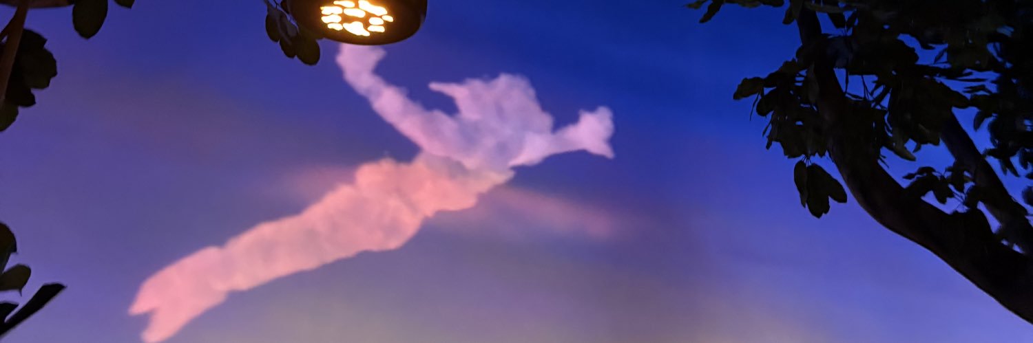 mi_ssu215's profile banner image