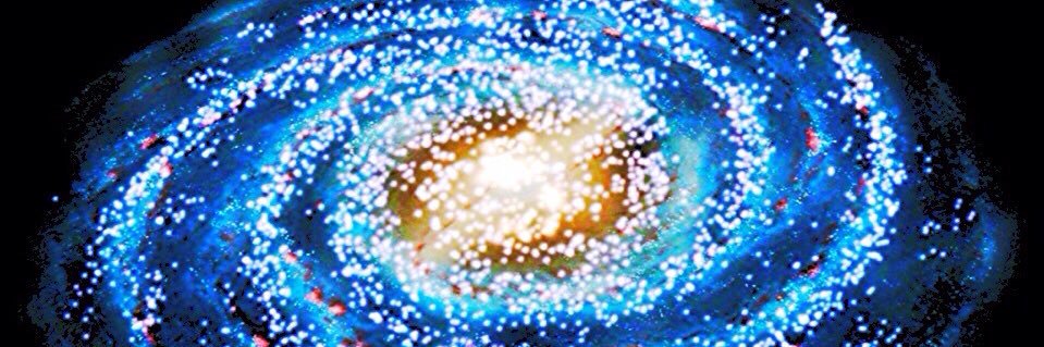 Neuronal Primordial banner