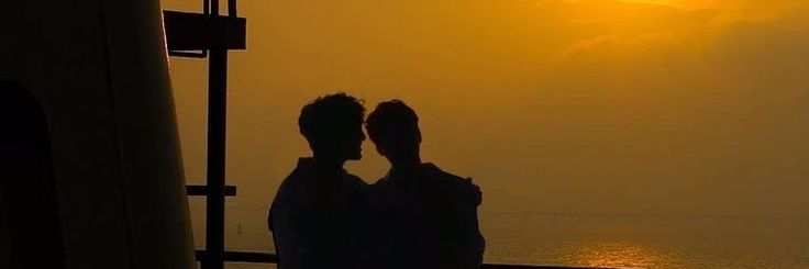 REST. banner