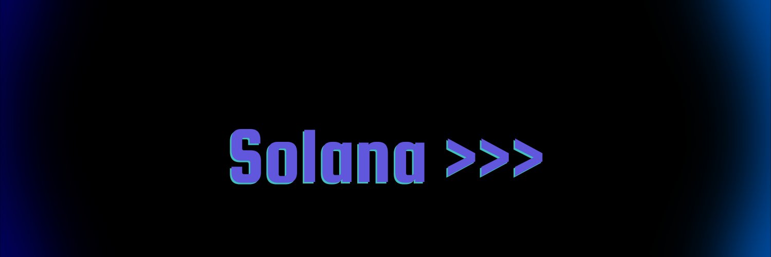 Hello Solana banner